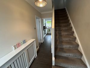 Photo 13- click for photo gallery